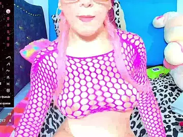 Stripchat Adult Webcams of honeybunny_X