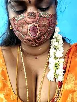 Stripchat Free Porn Cam of mayaa2u