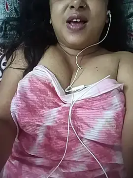 Stripchat Free Live Porn of sweet_jenni