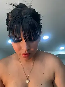Stripchat Adult Webcams of BrendaCrean
