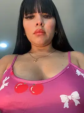 Stripchat Best live sex cam show of BrendaCrean