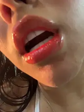Stripchat Best live sex cam show of BrendaCrean