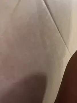 Stripchat Adult Webcam of BrendaCrean