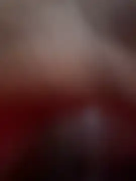 Stripchat Sex Cam of Brooklynboi478