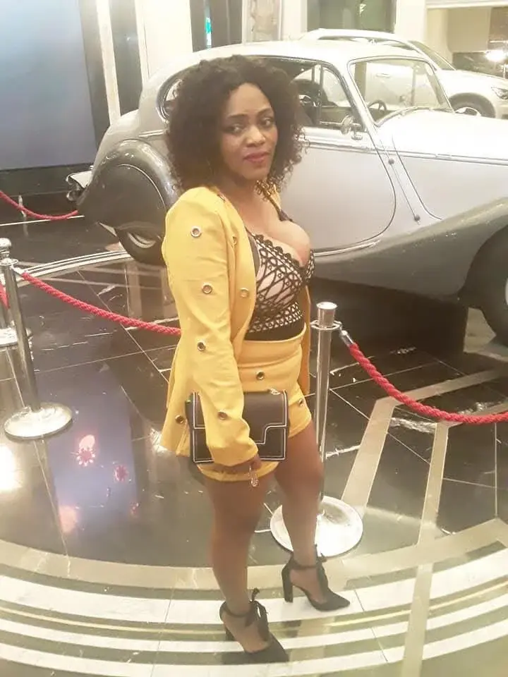 HappygalTheQueen