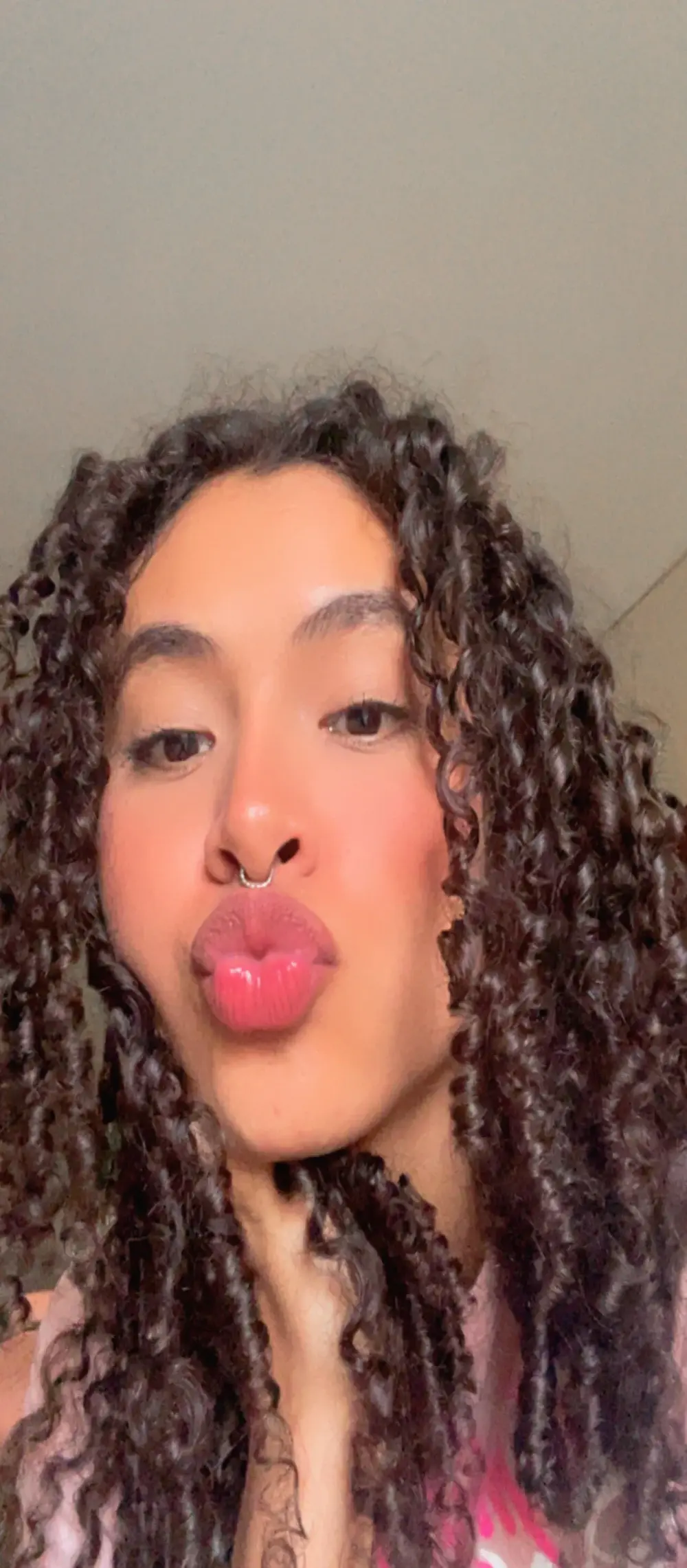 Keniia_rizz