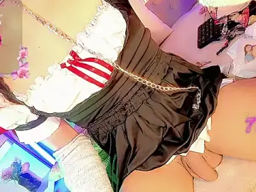 Stripchat Sex Chat of LeyXandrabraz