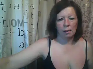Stripchat Best Webcam of Schastlivaya43