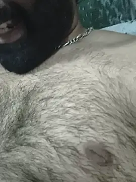 Stripchat Best live sex cam show of TNTBOSS01