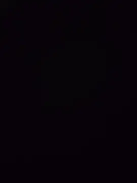 Stripchat Best live sex cam show of TNTBOSS01