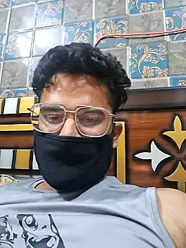 Stripchat Free Live Porn of TNTBOSS01