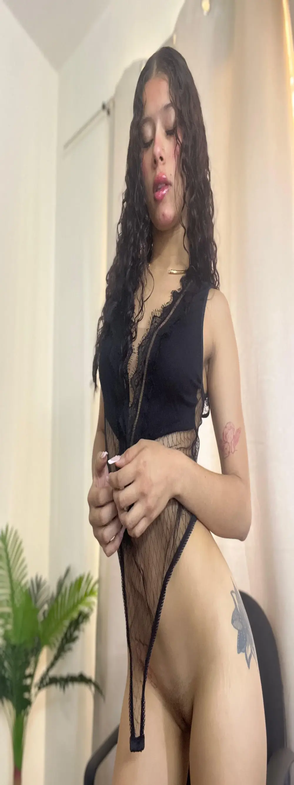 _Abby21_