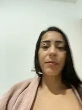 Stripchat Live Porn of lucioliveira