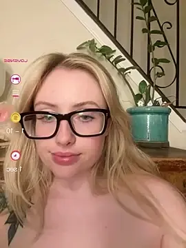 Stripchat Adult Webcam of seeunexttuesday