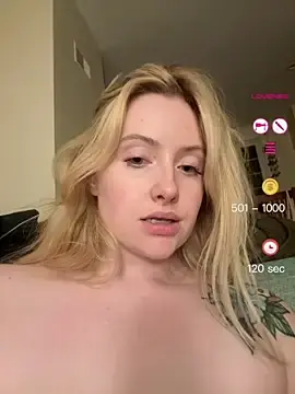 Stripchat Nude Webcam of seeunexttuesday