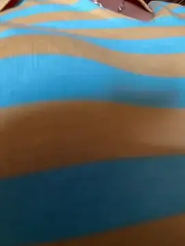 Stripchat Live Sex Cam of Aria_Maya