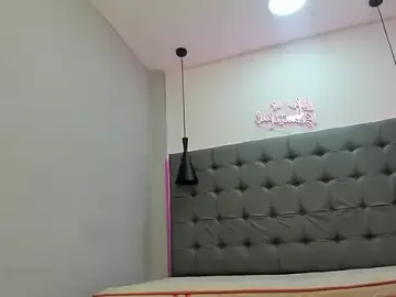 Stripchat Free Live Porn of Marcello_Vega