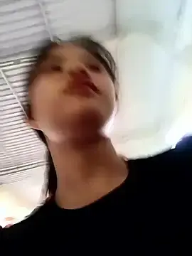Stripchat Nude Webcam of Pretty-haert