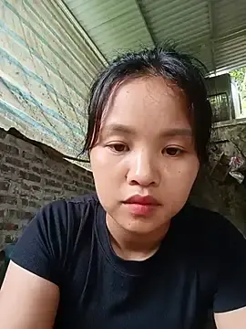Stripchat Live Porn of Pretty-haert