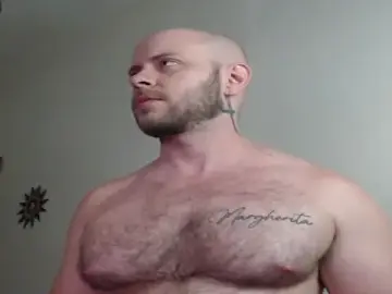 Stripchat Sex Cam of TONY_WHITE_7