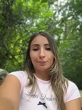 Stripchat Private Sex Chat of Wonder_Kari