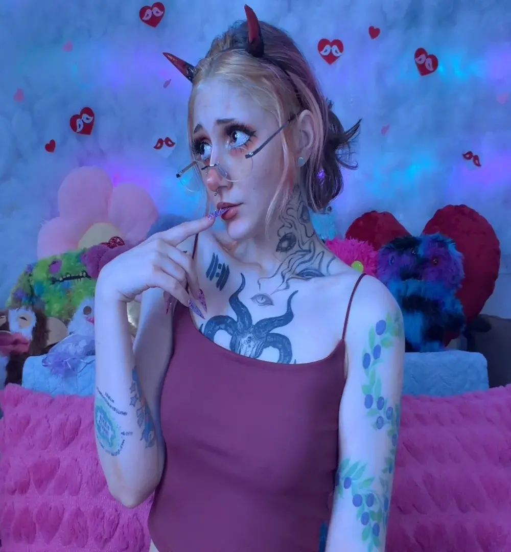 _Devill_Baby