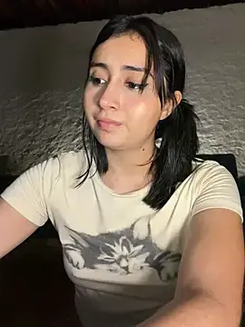 Stripchat Best live sex cam show of kaori_77