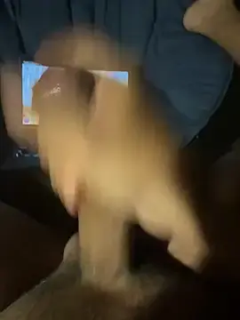 Stripchat Live Sex Cam of masked_knight_