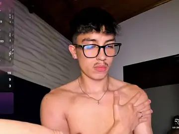 Stripchat Free Live Porn of tim__fox