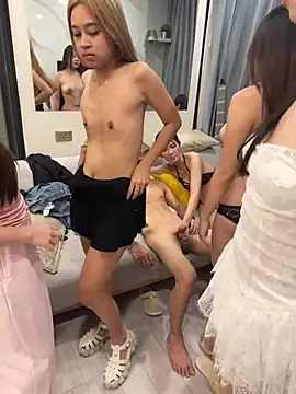 Stripchat Free Live Porn of C-B-0001