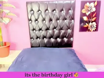 Stripchat Free Porn Cam of INDIANFLAME