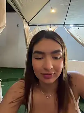 Stripchat Adult Webcam of jenn_fit