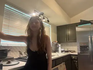 Stripchat Watch Live Sex Cams of kykybaby4444