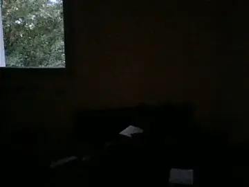 Stripchat Sex Chat of papoupinthishit
