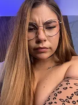 Stripchat Adult Webcams of stephh_222