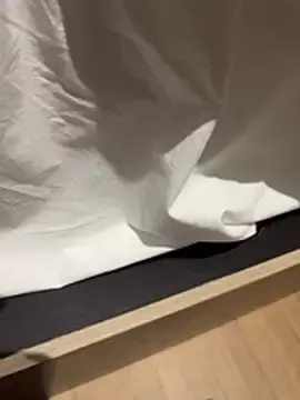 Stripchat Live Sex Cam of zhuendong000001