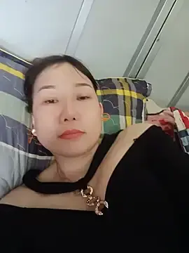 Stripchat Private Sex Chat of Ana-love2026