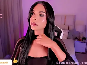 Stripchat Watch Live Sex Cams of Angelina_Rossi