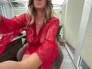 Stripchat Best live sex cam show of DirtyMarie80