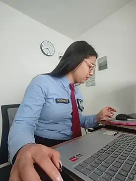 Stripchat Live Sex of Queen_linda1