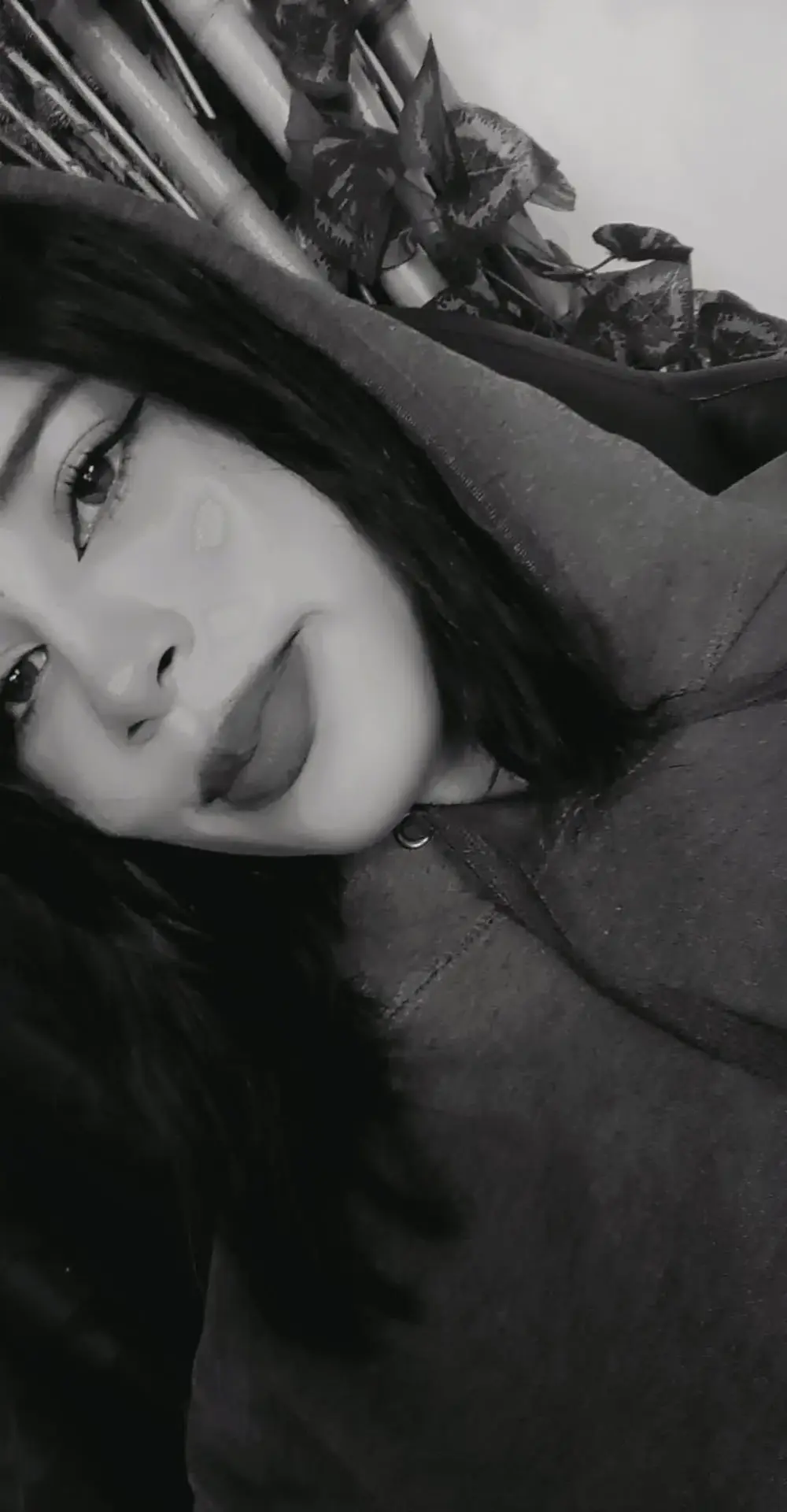 kashvi_