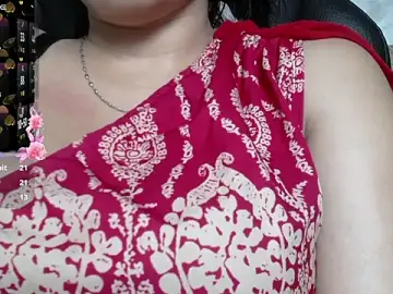 Stripchat Sex Chat of kashvi_