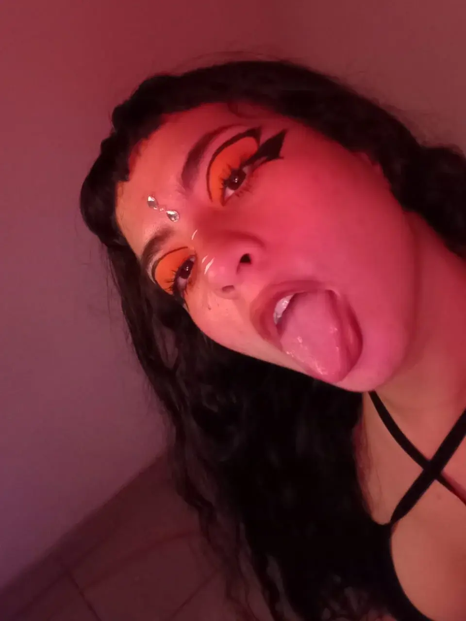 kitty__chs