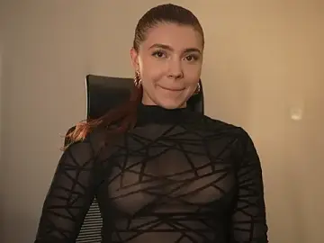 Stripchat Nude Webcam of miia_blake