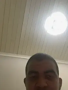 Stripchat Live Sex of sweetdick021