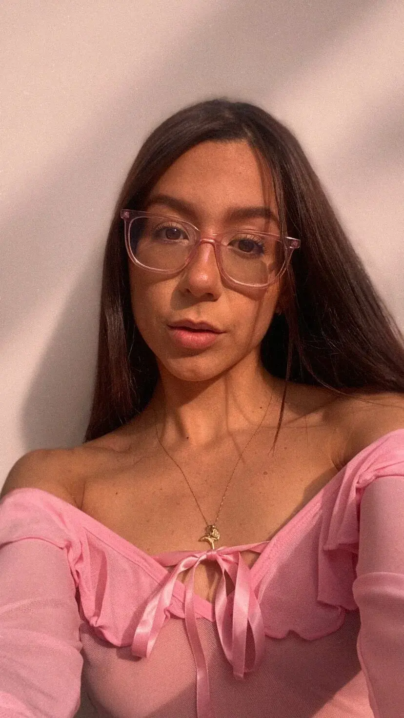 Arii_wilde
