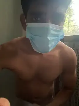 Stripchat Private Sex Chat of BadBoyTom78