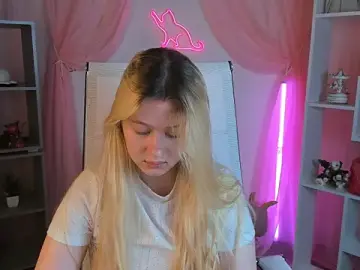 Stripchat Best live sex cam show of CelestineMauriac