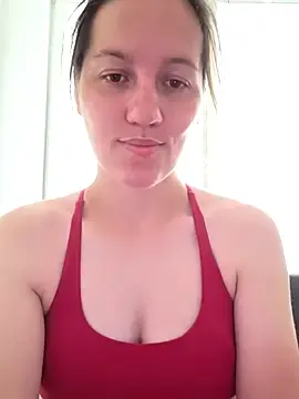 Stripchat Nude Webcam of Nicole-Ray