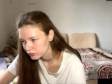 Stripchat Live Sex of ShonaPitcherello